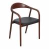 Fauteuil STEFAN BE EXPRESS Chaises d'intérieur