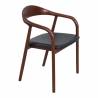 STEFAN Armchair BE EXPRESS INDOOR CHAIRS