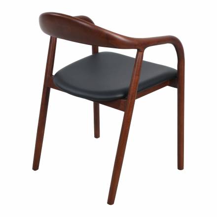 Fauteuil STEFAN BE EXPRESS Chaises d'intérieur