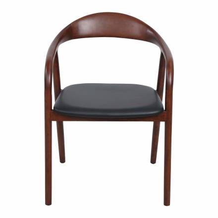 STEFAN Armchair BE EXPRESS INDOOR CHAIRS