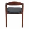 STEFAN Armchair BE EXPRESS INDOOR CHAIRS