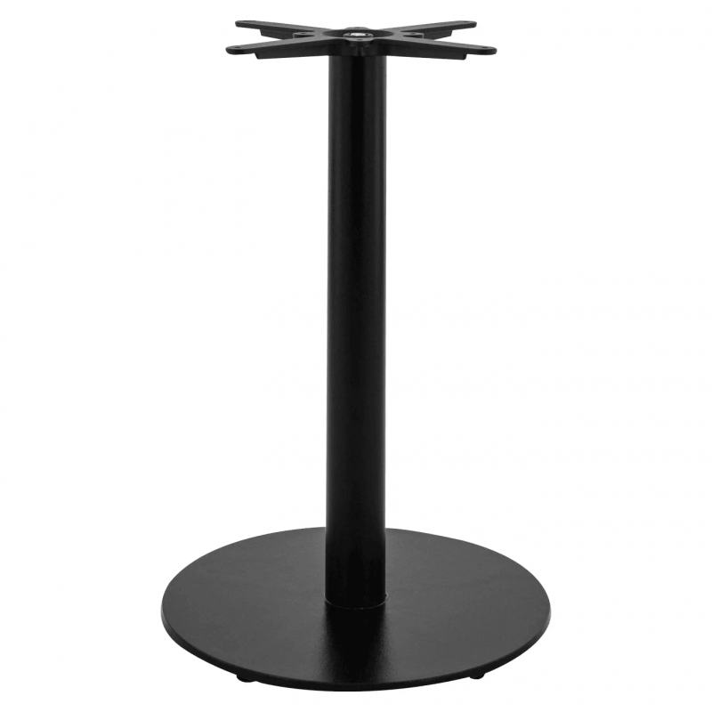 Piétement PRATO 20 FLEXMOB Piétements ENTRY