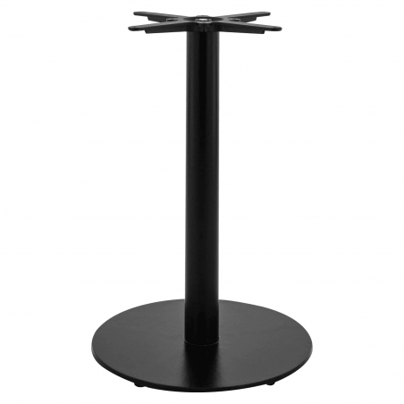 Piétement PRATO 20 FLEXMOB Piétements ENTRY