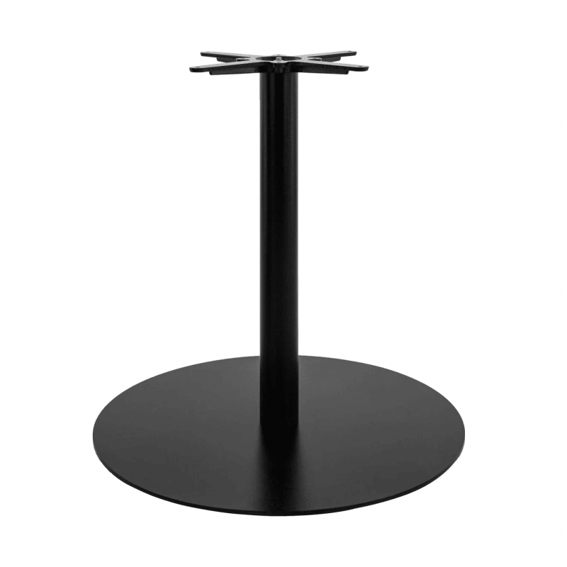 Piétement PRATO 70 FLEXMOB Piétements ENTRY