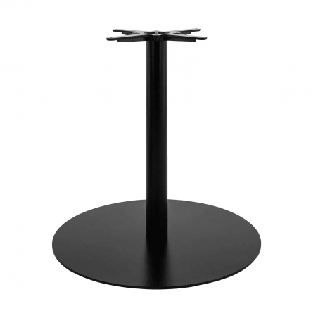 Piétement PRATO 70 FLEXMOB Piétements ENTRY