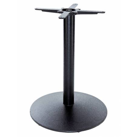 Piétement ROME 06 FLEXMOB Piétements de table