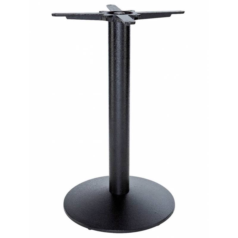 Piétement ROME 05 FLEXMOB Piétements de table