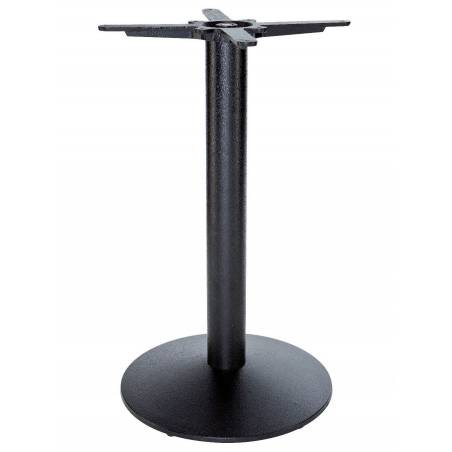 Piétement ROME 05 FLEXMOB Piétements de table