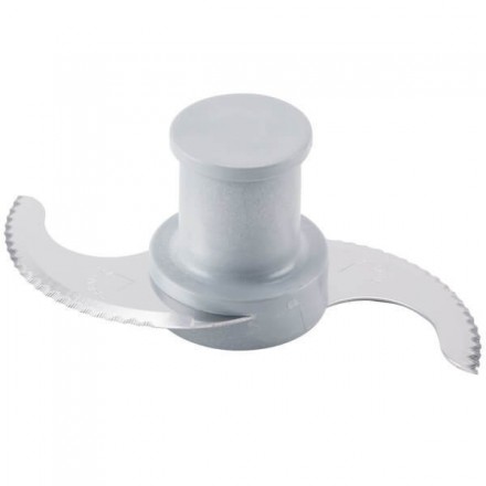 Couteau denté Robot Coupe ROBOT COUPE Préparation