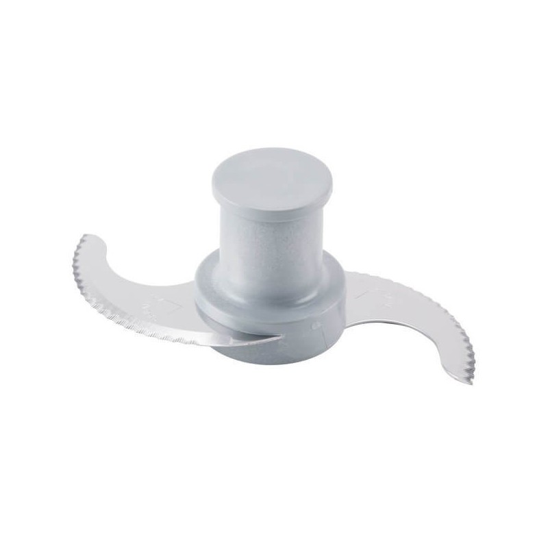 Couteau denté Robot Coupe ROBOT COUPE Préparation