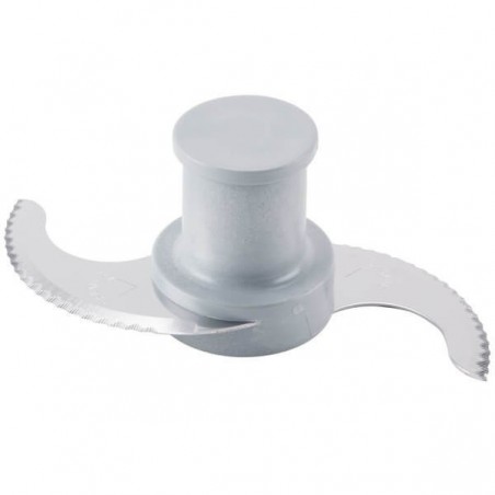 Couteau denté Robot Coupe ROBOT COUPE Préparation