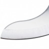 Couteau lisse Robot Coupe ROBOT COUPE Knives for R3 / R301 / R301 Ultra cutters