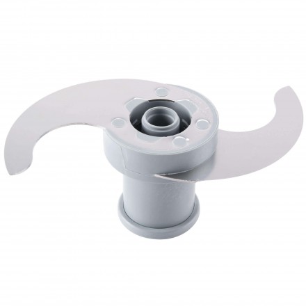 Couteau lisse Robot Coupe ROBOT COUPE Couteaux pour R3 / R301 / R301 Ultra