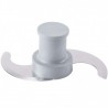 Couteau lisse Robot Coupe ROBOT COUPE Couteaux pour R3 / R301 / R301 Ultra