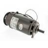 Moteur 220V, 400W, 2,7A BARTSCHER Toutes les catégories