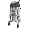 20L XBM20 DITO SAMA Mixer | Mechanical Speed Variation (Tabletop) DITO SAMA Planetary mixers
