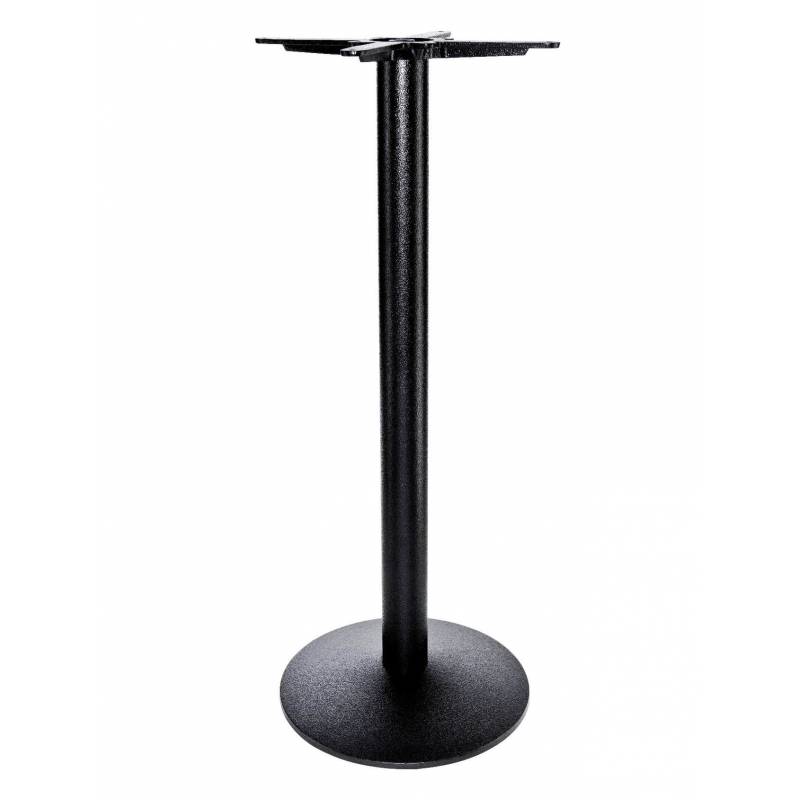 Piétement ROME 05 BAR FLEXMOB Piétements de table