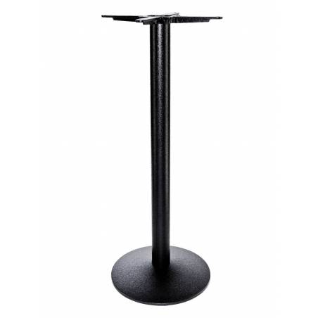 Piétement ROME 05 BAR FLEXMOB Piétements de table