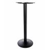 Piétement ROME 05 BAR FLEXMOB Table bases and tops