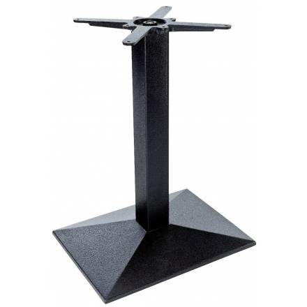 Piétement ROME 13 FLEXMOB Piétements de table