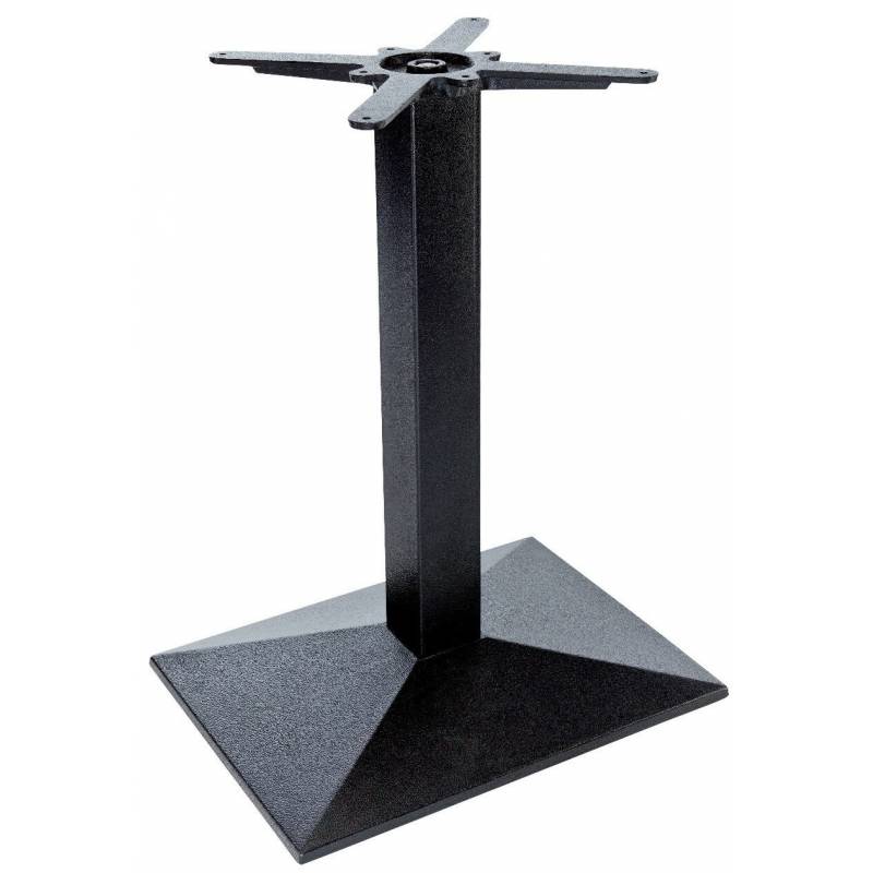 Piétement ROME 13 FLEXMOB Table bases and tops