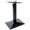 Piétement ROME 13 FLEXMOB Table bases and tops