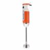 Mixeur DYNAMIX DMX190 DYNAMIC Gamme DYNAMIX (1 à 8L)