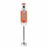 Mixeur DYNAMIX DMX190 DYNAMIC Gamme DYNAMIX (1 à 8L)