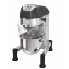 10 L Mixer XBE10 | DITO SAMA | Electronic Variable speed DITO SAMA Planetary mixers