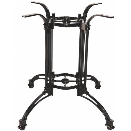 Piétement EMPIRE GRANDE FLEXMOB Piétements de table