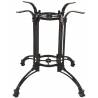 EMPIRE GRANDE table base FLEXMOB Table bases and tops