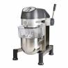 Batteur 10L XBM10|DITO SAMA|variation mécanique(de table) DITO SAMA Batteurs mélangeurs planétaires