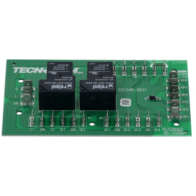 Carte électronique  Toutes les catégories