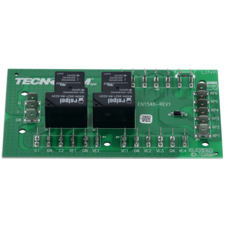 Carte électronique  Toutes les catégories