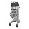 20L Planetary Mixer XBE20 | DITO SAMA | Electronic speed control (floor-standing) DITO SAMA Planetary mixers