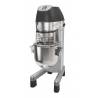 30L Planetary Mixer XBE30 | DITO SAMA | Electronic Variable Speed (Floor-Standing) DITO SAMA Planetary mixers