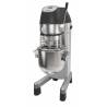 Batteur 30L XBM30|DITO SAMA|variation mécanique(de sol) DITO SAMA Batteurs mélangeurs planétaires