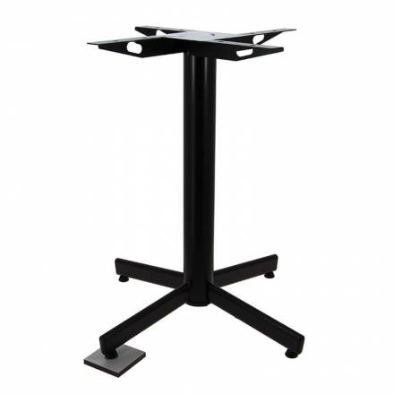 GENÈVE table base LIGNE CHR Table bases and tops