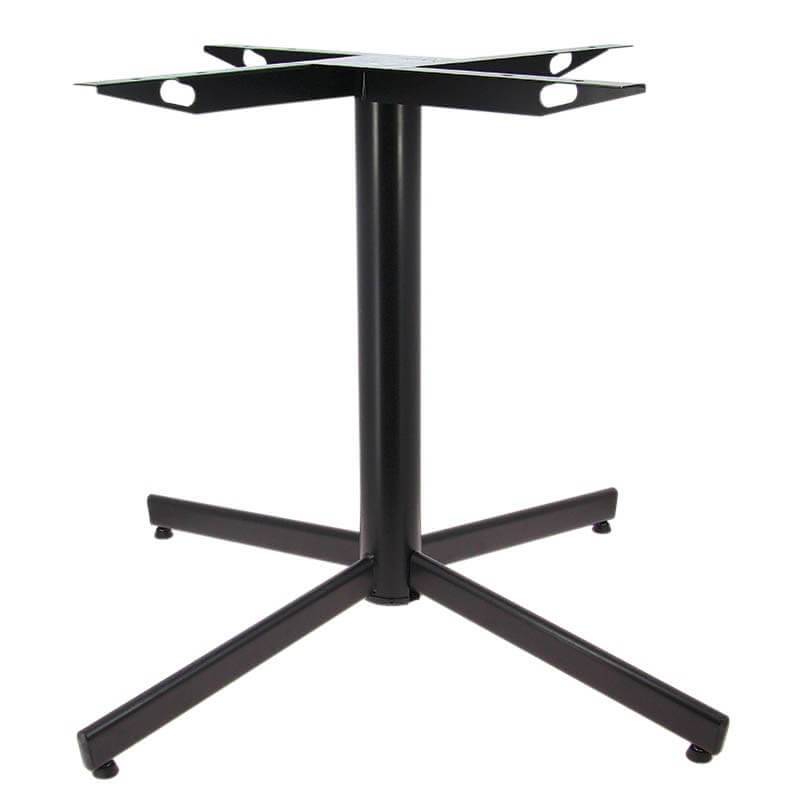 GENÈVE XL table base LIGNE CHR Table bases and tops