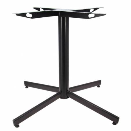 Piétement GENÈVE XL LIGNE CHR PIÉTEMENTS DE TABLE