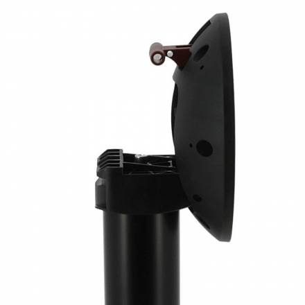 GENÈVE FLIP FLOP table base LIGNE CHR Table bases and tops