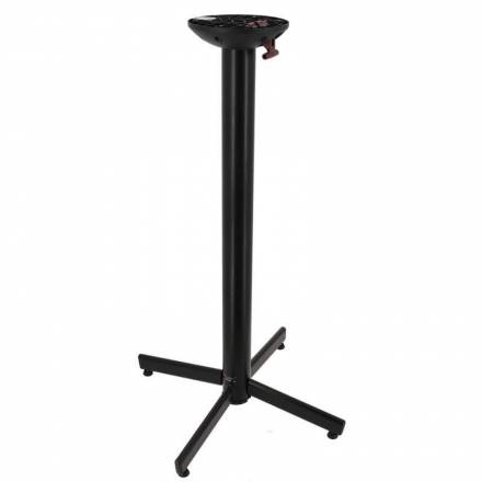 Mange-debout GENÈVE FLIP FLOP LIGNE CHR PIÉTEMENTS DE TABLE