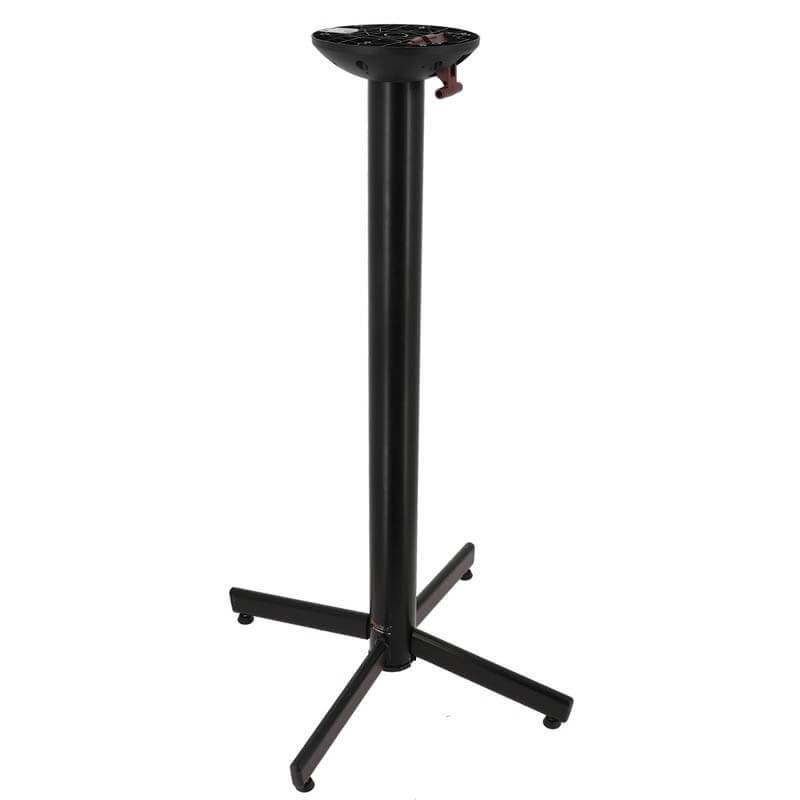 Mange-debout GENÈVE FLIP FLOP LIGNE CHR PIÉTEMENTS DE TABLE