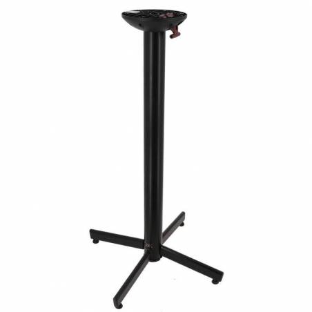 FLIP FLOP GENÈVE bar table LIGNE CHR Table bases and tops