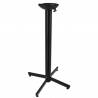 FLIP FLOP GENÈVE bar table LIGNE CHR Table bases and tops
