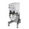 60-Litre Planetary Mixer, Model BMXE60 | DITO SAMA | floor-standing version DITO SAMA Planetary mixers