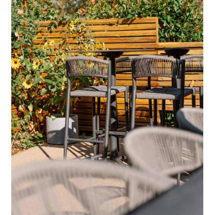 copy of MODENA 4 BAR base BE EXPRESS Table bases and tops