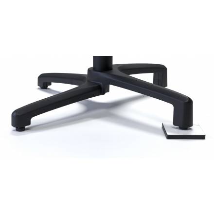 Piétement KYOTO 4 BE EXPRESS Table bases and tops