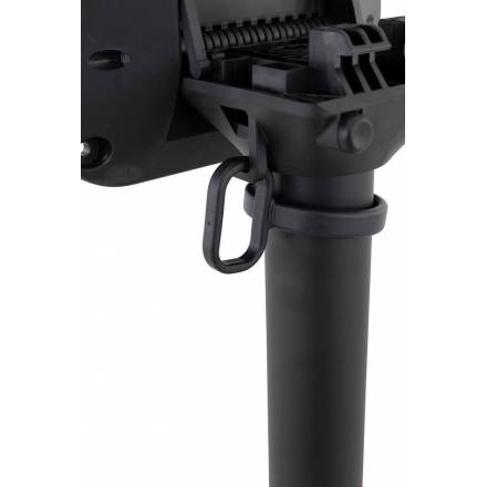 Piétement KYOTO 4 BE EXPRESS Table bases and tops