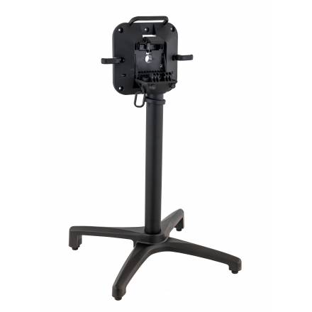 Piétement KYOTO 4 BE EXPRESS Piétements de table